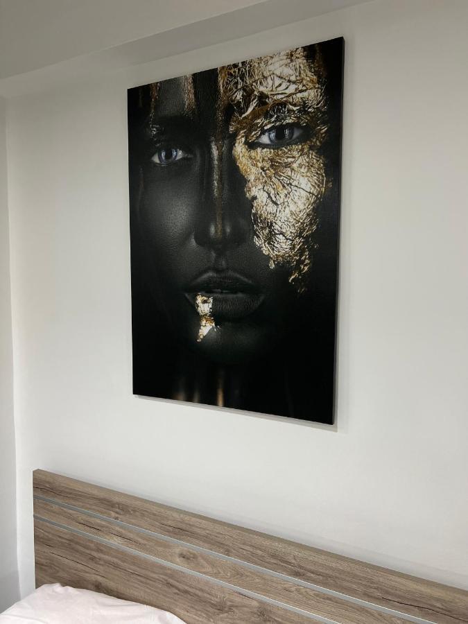 Thiseio Residence- Studio 55 Athens Exterior photo